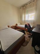 appartement confortable