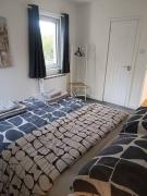 Top Kyle of Lochalsh