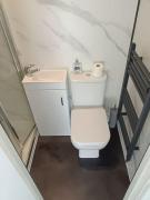 Top Kyle of Lochalsh