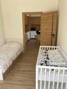 Apartamenty Tatarska 4C Apartamenty Tatarska 4C