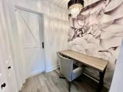 Luxury City Loft in Gainesville D