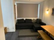 Résidence Arcelle - 2 Pièces pour 4 Personnes MAE-5834