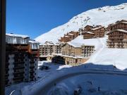 Top Val Thorens