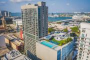 Top Miami