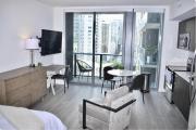 Top Miami