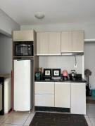 Apartamento bem localizado na barra sul Balneário Camboriú