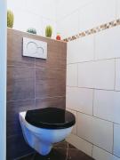 Top Cormeilles-en-Parisis