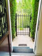 Top Cormeilles-en-Parisis