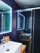 Top Cormeilles-en-Parisis