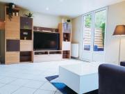 Top Cormeilles-en-Parisis