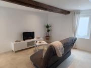 Top Saint-Côme-de-Fresné