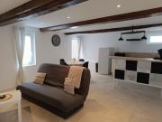 Top Saint-Côme-de-Fresné