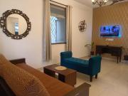 Top Candolim