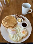 Top Independence Top Independence