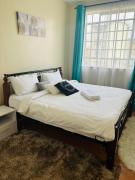 Top Nairobi Top Nairobi