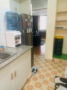 Top Nairobi Top Nairobi