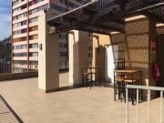 Top Santiago Top Santiago