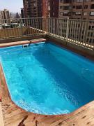 Top Santiago Top Santiago