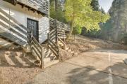 Top Lake Arrowhead