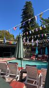 Top Guerneville