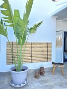 Viuter Noa Dream Maspalomas Beach