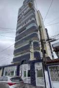 Apartamento Praia Grande