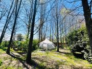 Top Isla de Maipo Top Isla de Maipo