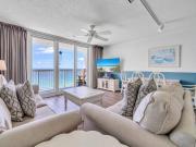 Pelican Beach Resort by DestinGetAway