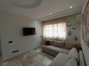 Palace appart Marrakech - hivernage