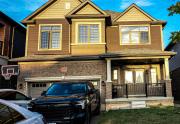 Top Brantford