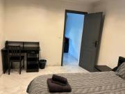 Top Garges-lès-Gonesse