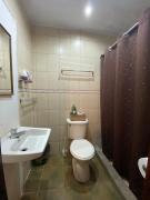 Top Valle de Ángeles