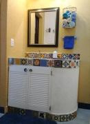 Top San José del Cabo