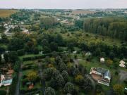 Top Bessé-sur-Braye