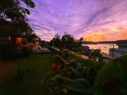 4-Apto Jacuzzi Vista Mar&Piscina - Morada do Ganso