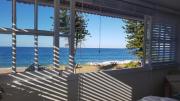 Top Narrabeen