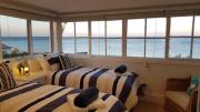 Top Narrabeen