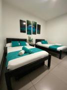 Top Santa Rosa de Cabal