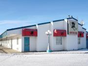 Top Whitecourt Top Whitecourt