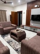 Top Mysore