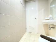 Top Bandung