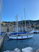 Top Porto Santo Stefano