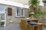 Top Carbis Bay