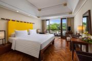 Top Sanur Top Sanur