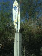 Bungalows en Los Barriles