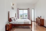 Top Udaipur