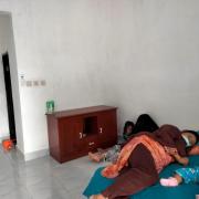 Homestay Saptia Dewi