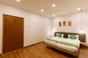 Top Hyderabad