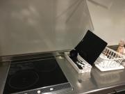 Hotel Nagasaki Station