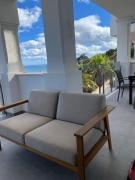Best seaview luxury duplex BlueSuite 4303